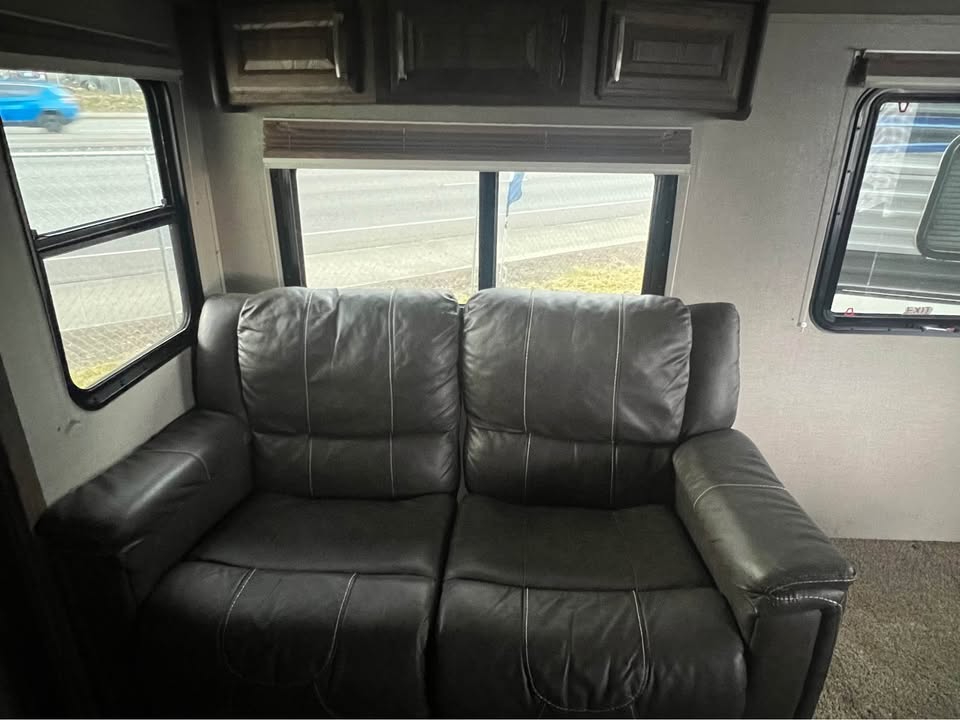 Keystone RV Cougar  2018 Keystone RV Cougar  2018