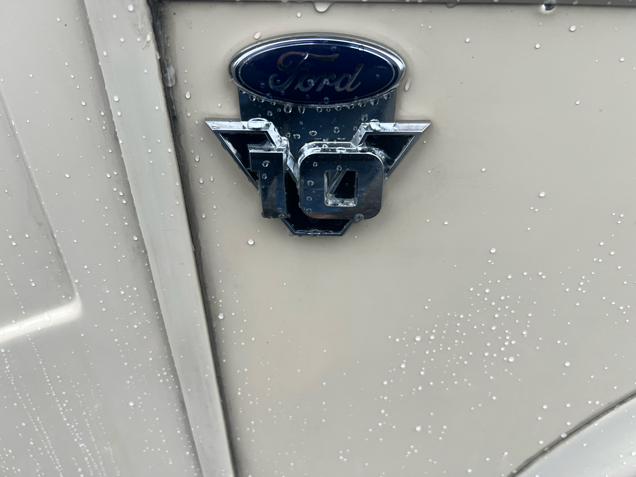 Thor Motor Coach Windsport  2016