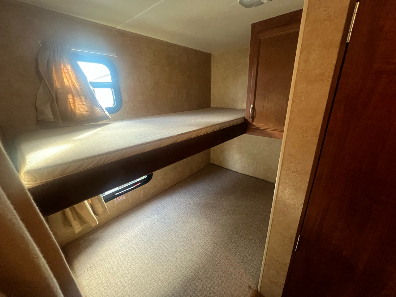 Jayco Jay Flight 29BHS 2016