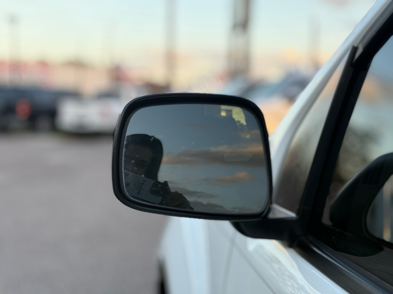 Nissan Frontier King Cab 4x2 S Auto 2021