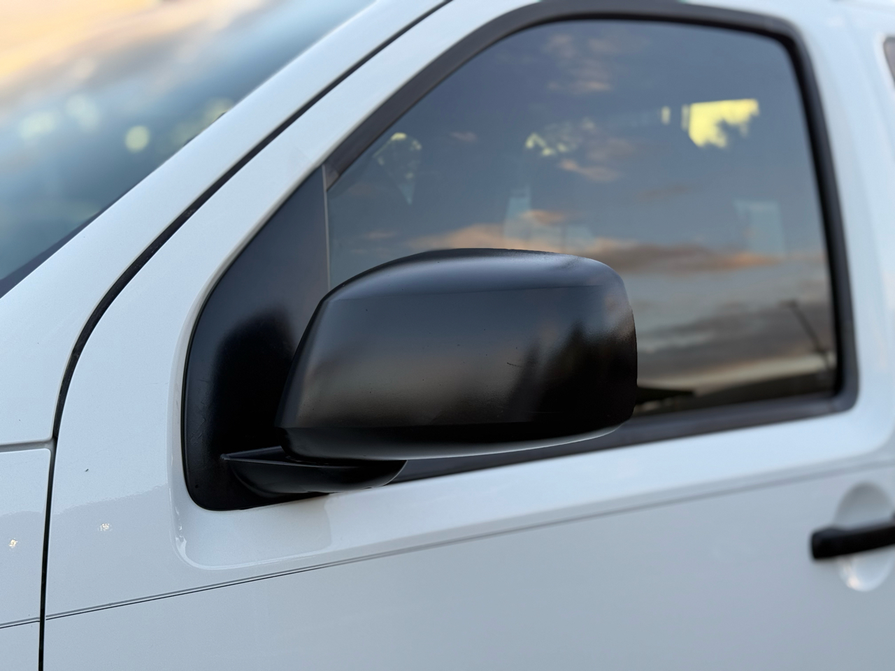 Nissan Frontier King Cab 4x2 S Auto 2021