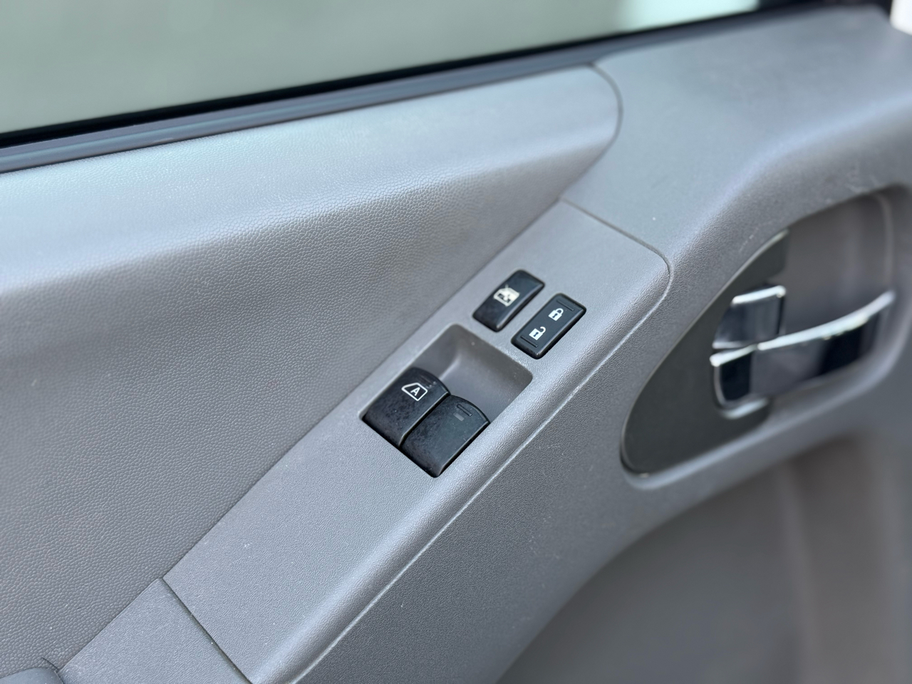 Nissan Frontier King Cab 4x2 S Auto 2021