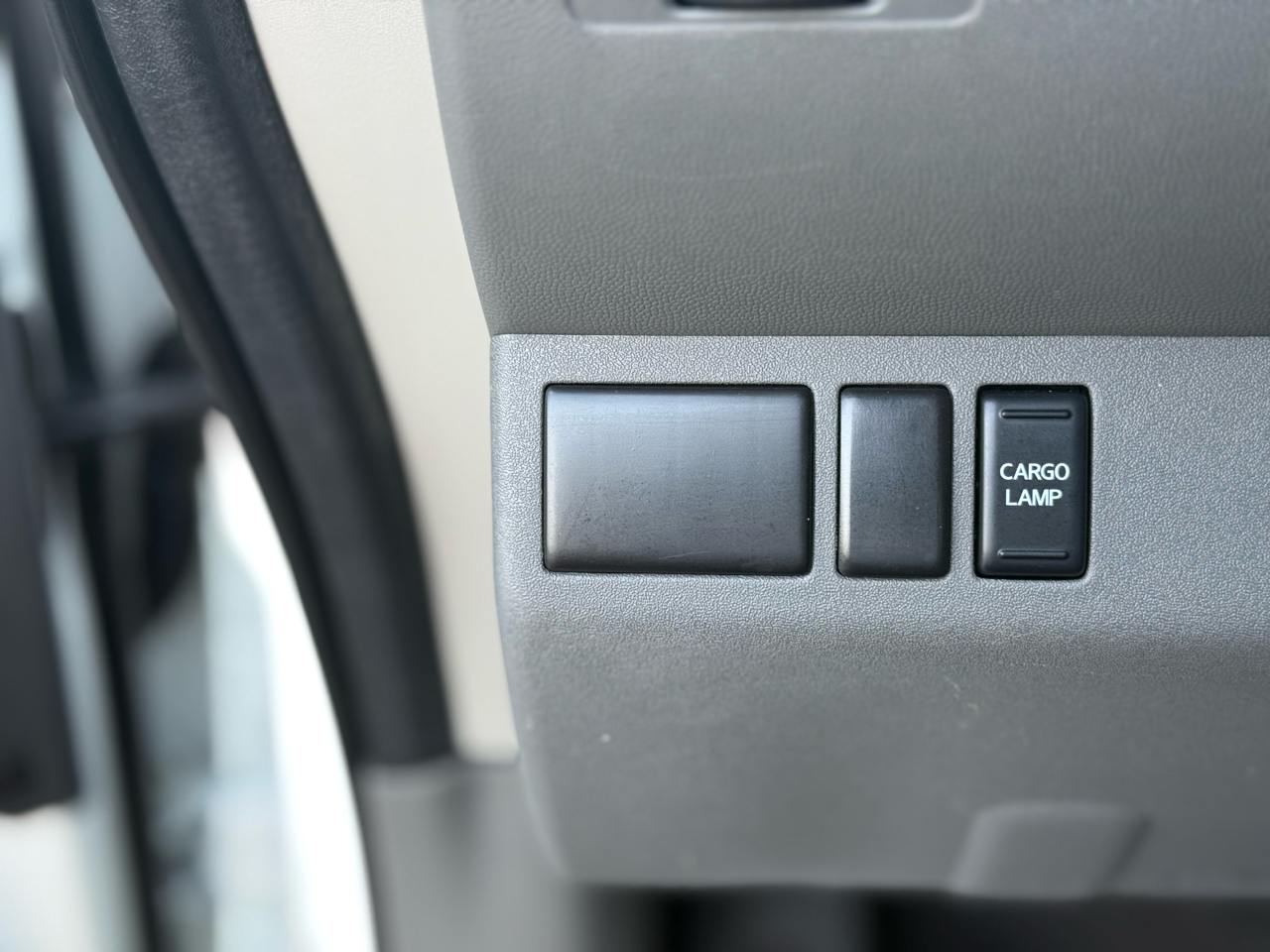 Nissan Frontier King Cab 4x2 S Auto 2021