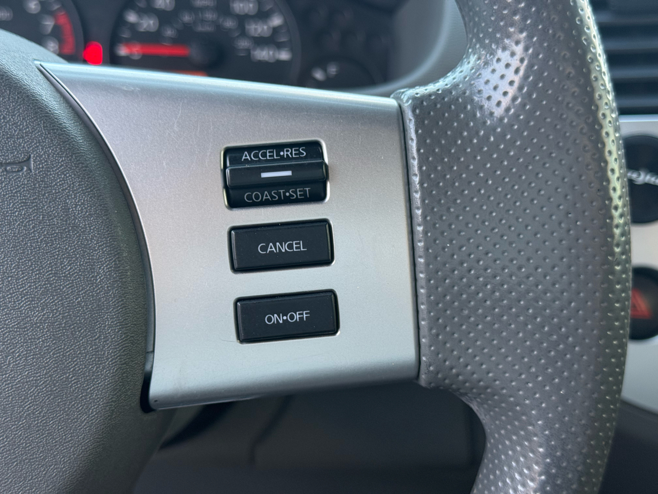 Nissan Frontier King Cab 4x2 S Auto 2021
