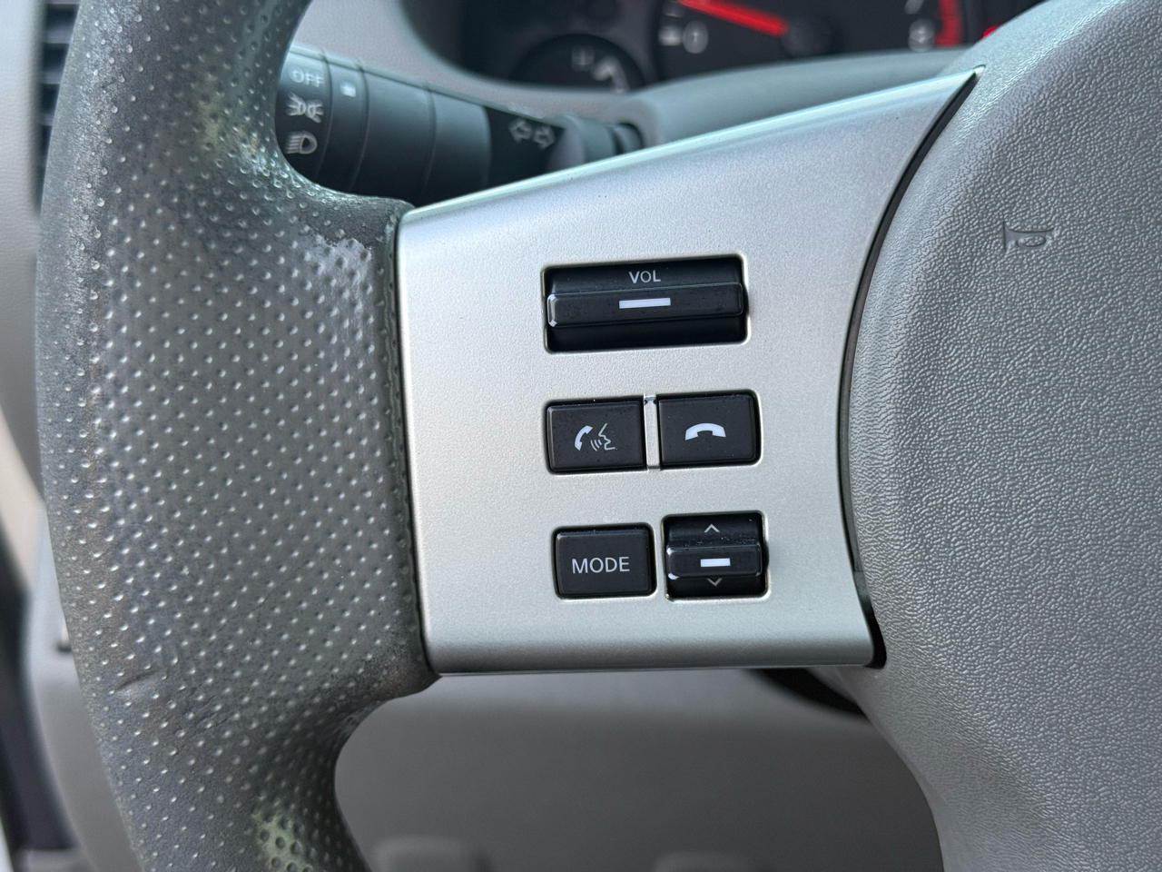 Nissan Frontier King Cab 4x2 S Auto 2021