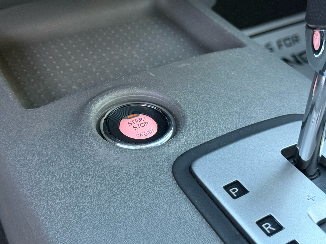Nissan Frontier King Cab 4x2 S Auto 2021