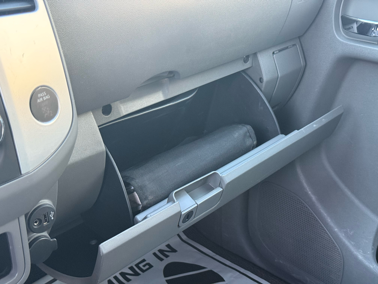 Nissan Frontier King Cab 4x2 S Auto 2021
