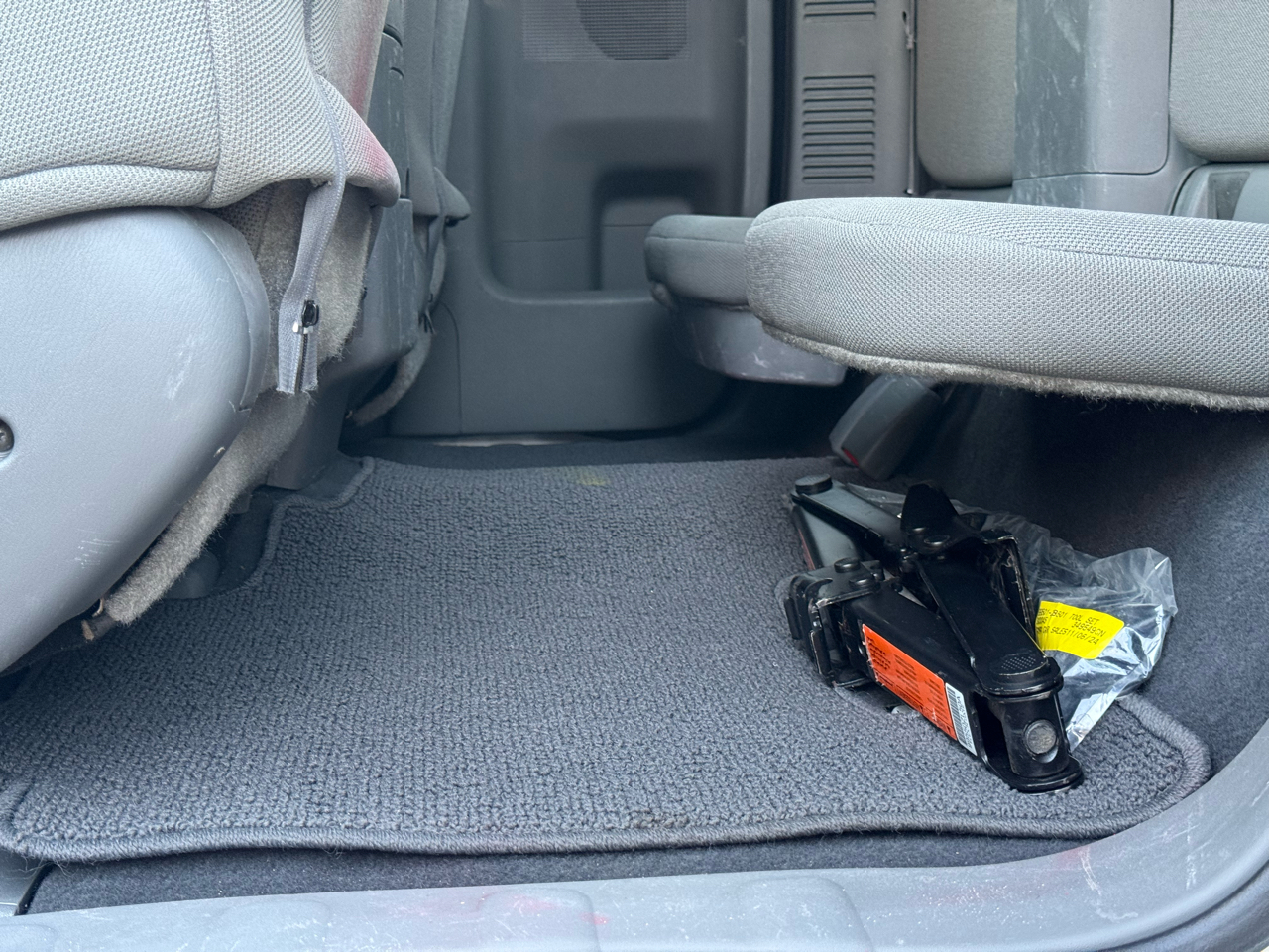 Nissan Frontier King Cab 4x2 S Auto 2021