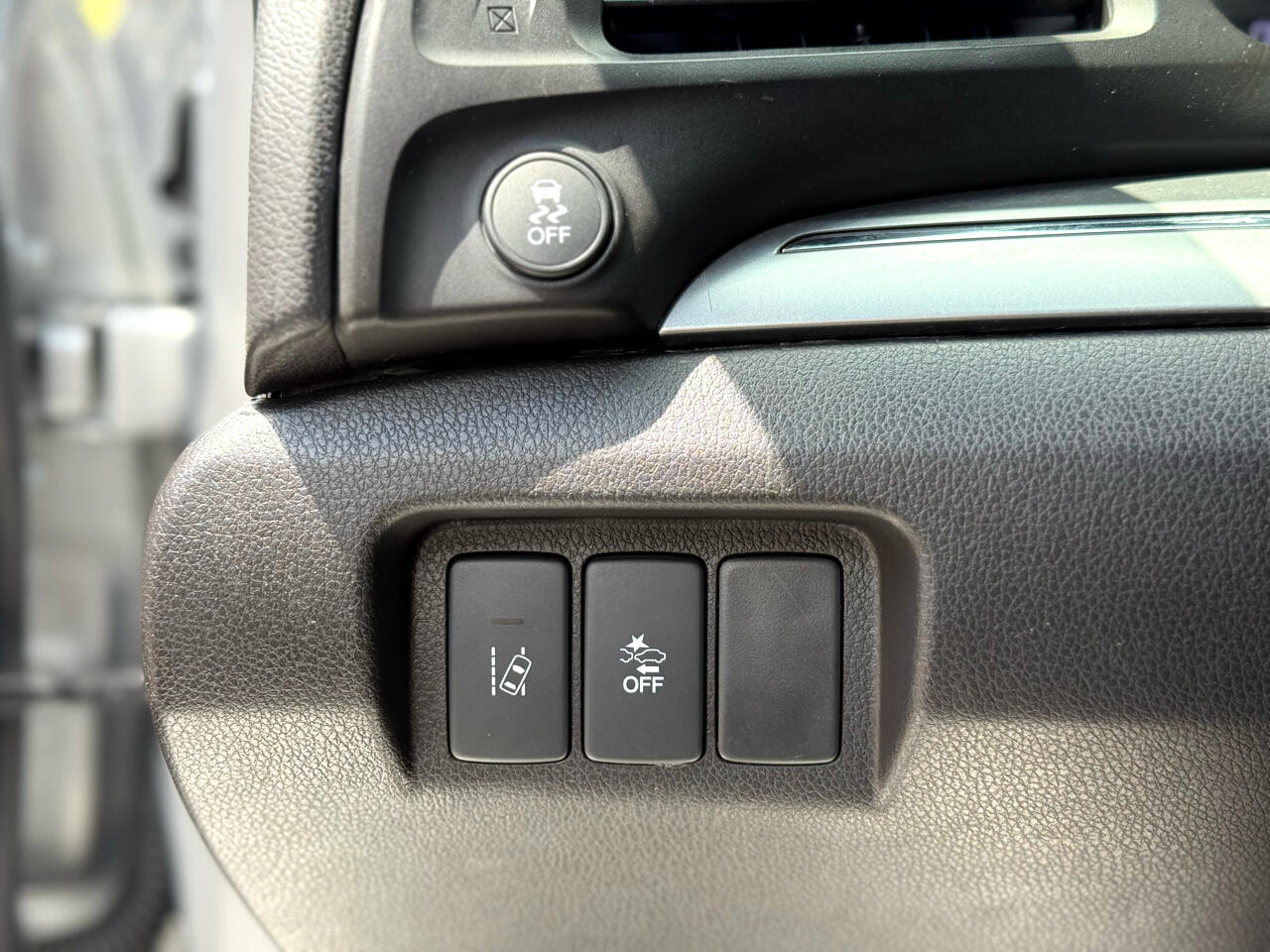2019 Acura ILX Base photo 20