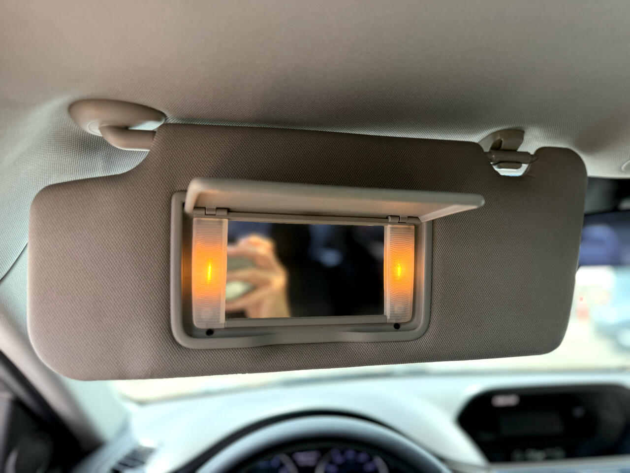 2019 Acura ILX Base photo 26