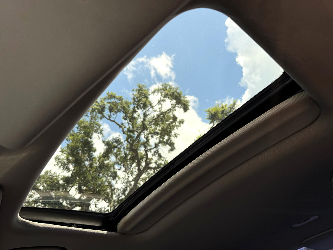 2019 Acura ILX Base photo 27