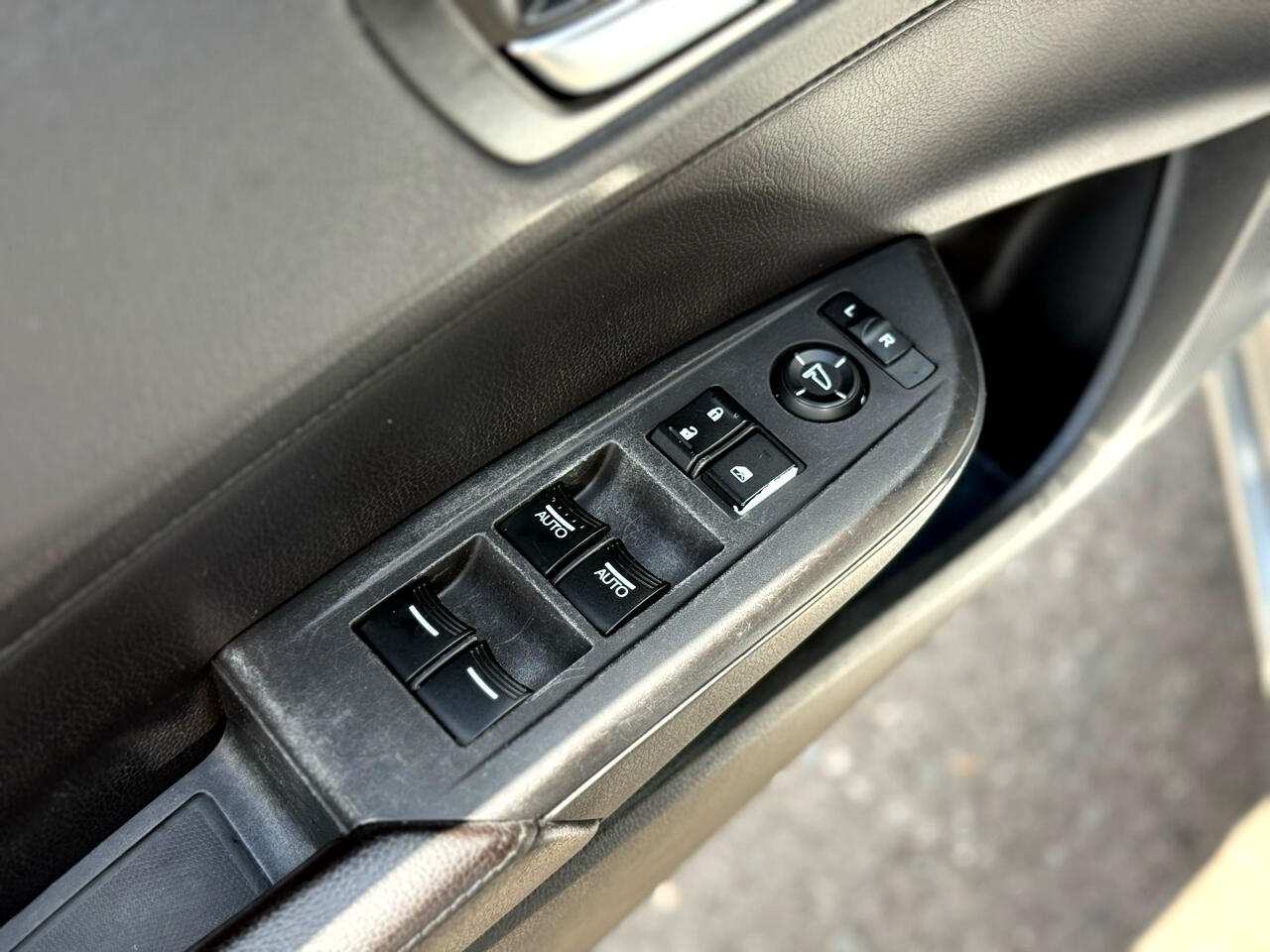 2019 Acura ILX Base photo 29