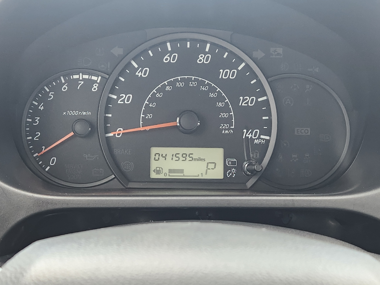 Mitsubishi Mirage G4 Black Edition 4D Sedan at 2024