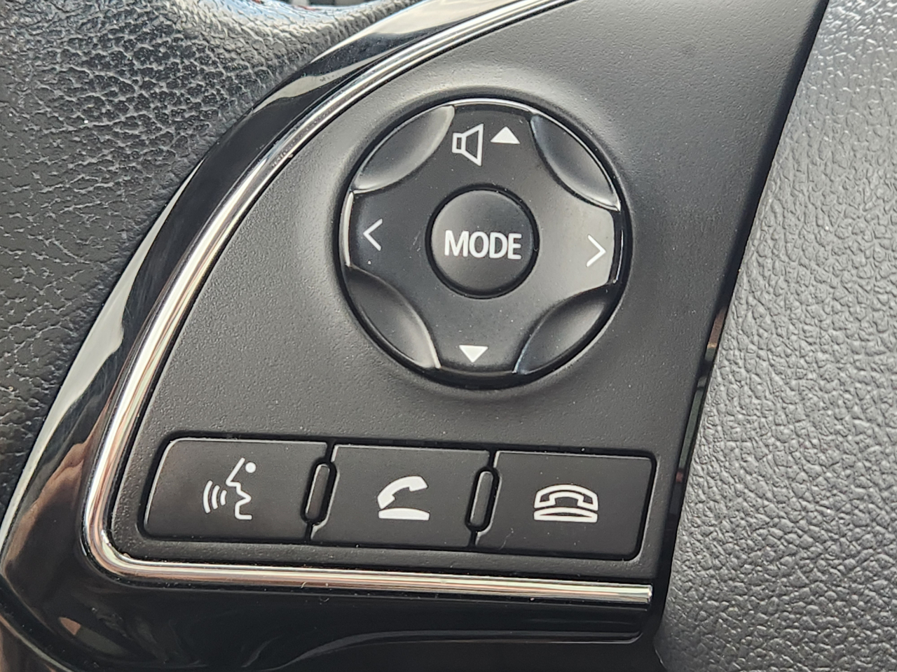 Mitsubishi Mirage G4 Black Edition 4D Sedan at 2024