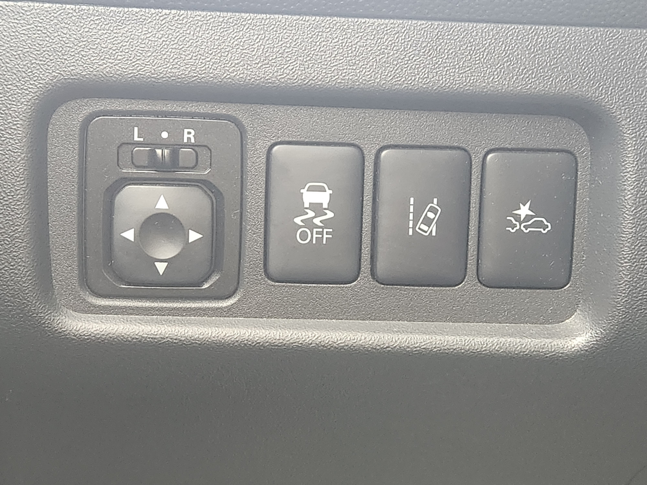 Mitsubishi Mirage G4 Black Edition 4D Sedan at 2024