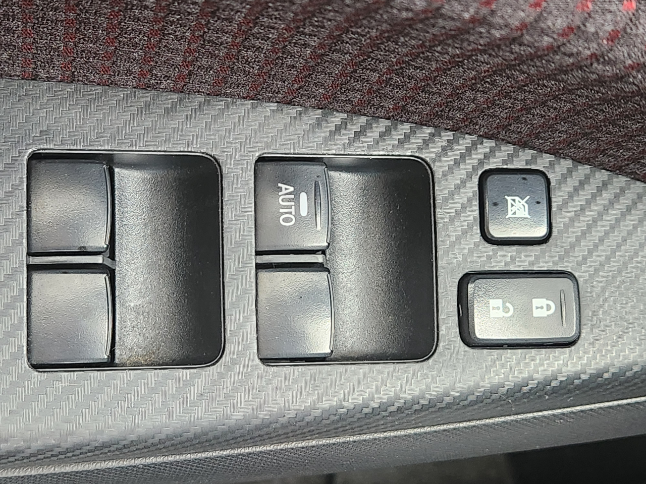 Mitsubishi Mirage G4 Black Edition 4D Sedan at 2024