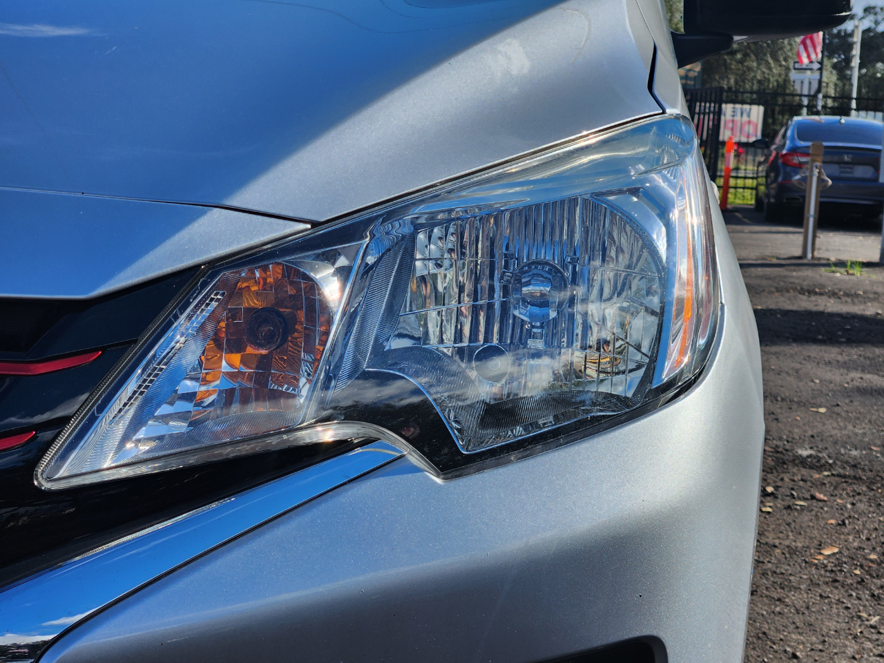 Mitsubishi Mirage G4 Black Edition 4D Sedan at 2024
