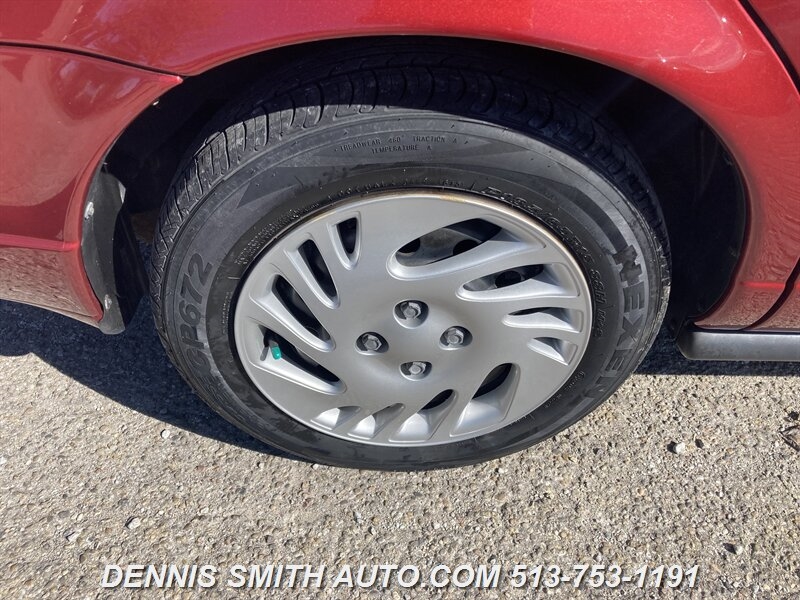 Saturn SL SL2 1998 Saturn SL SL2 1998