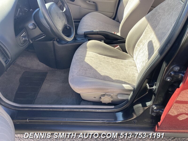 Saturn SL SL2 1998 Saturn SL SL2 1998