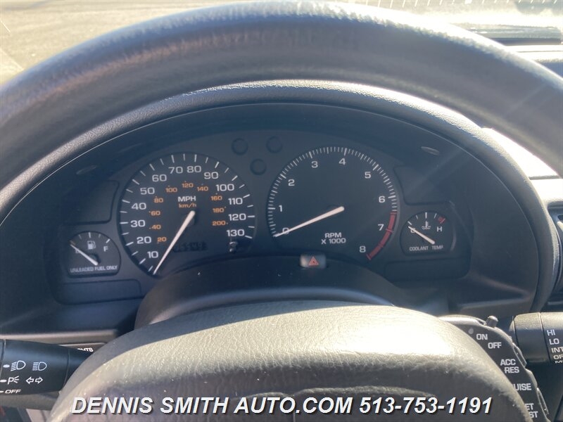 Saturn SL SL2 1998 Saturn SL SL2 1998