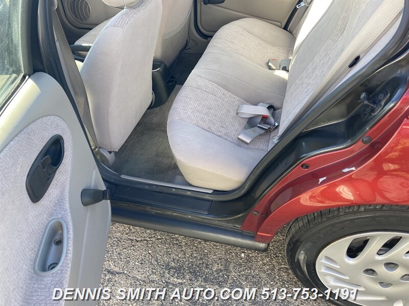 Saturn SL SL2 1998 Saturn SL SL2 1998