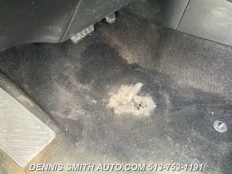 Toyota Corolla LE 2020