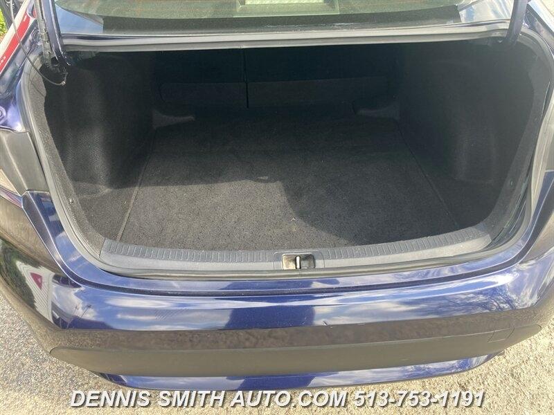 Toyota Corolla LE 2020