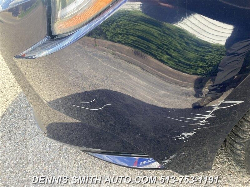 Toyota Corolla LE 2020