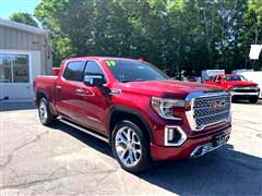 2019 GMC Sierra 1500  2019 GMC Sierra 1500