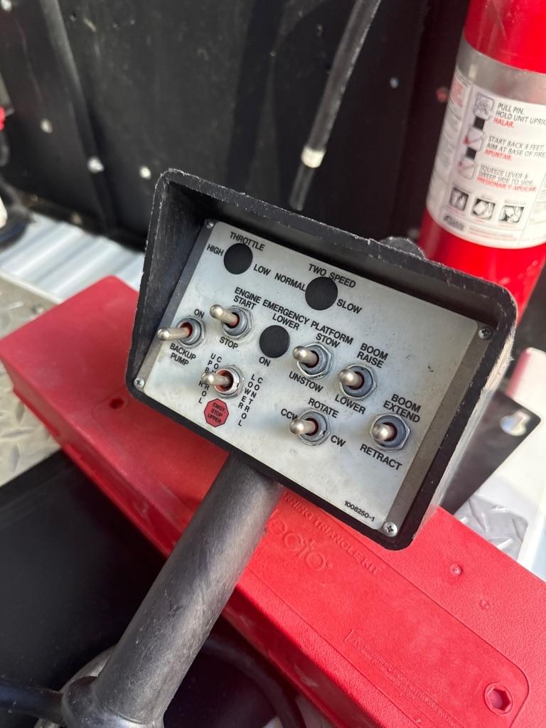 Ford Transit 350 Van Low Roof Sliding Pass. 130-in. WB 2020