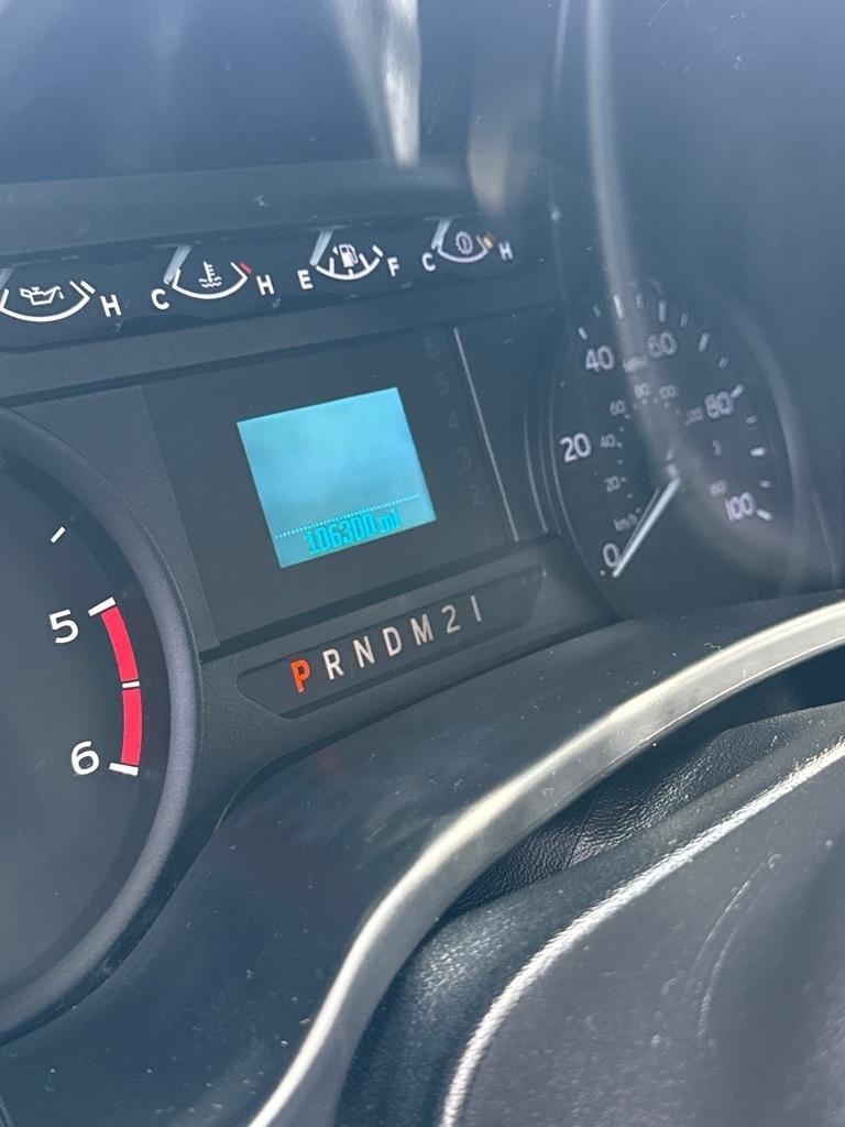 Ford F-450 SD Regular Cab DRW 2WD 2019