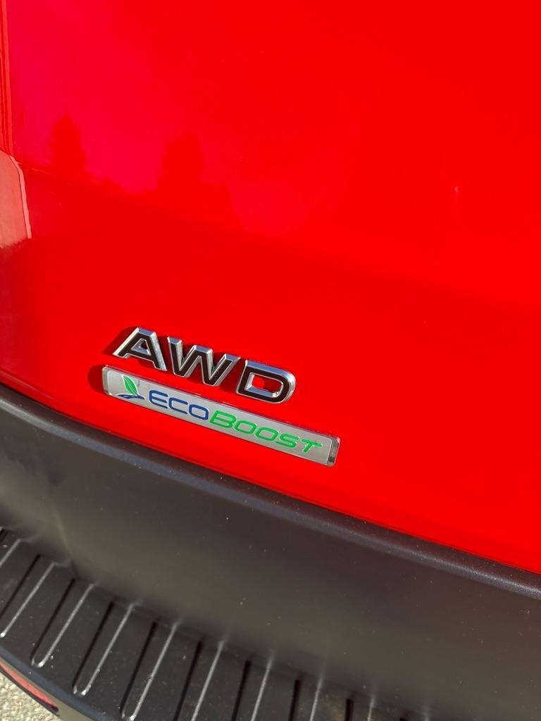 Ford Transit 250 Van Med. Roof w/Sliding Pass. 148-in. WB 2021