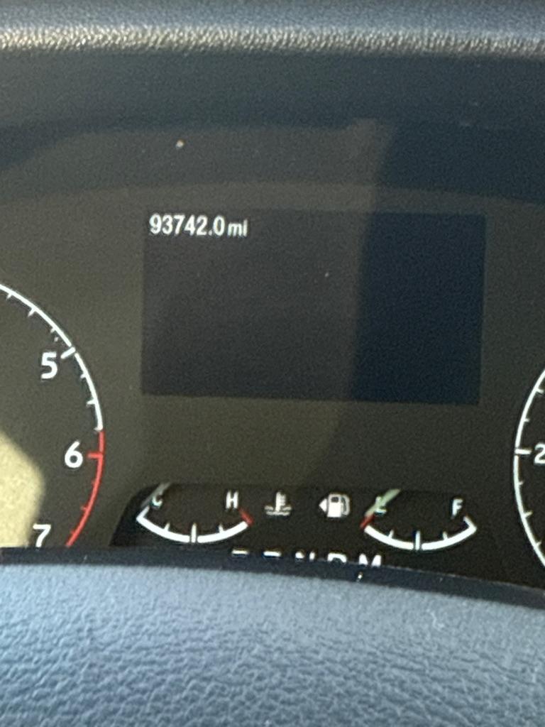 Ford Transit 250 Van Med. Roof w/Sliding Pass. 148-in. WB 2021