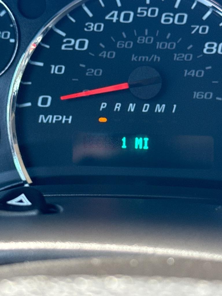 Chevrolet Express Cargo Van RWD 2500 135" 2019