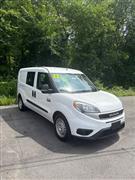 2022 RAM ProMaster City Wagon 