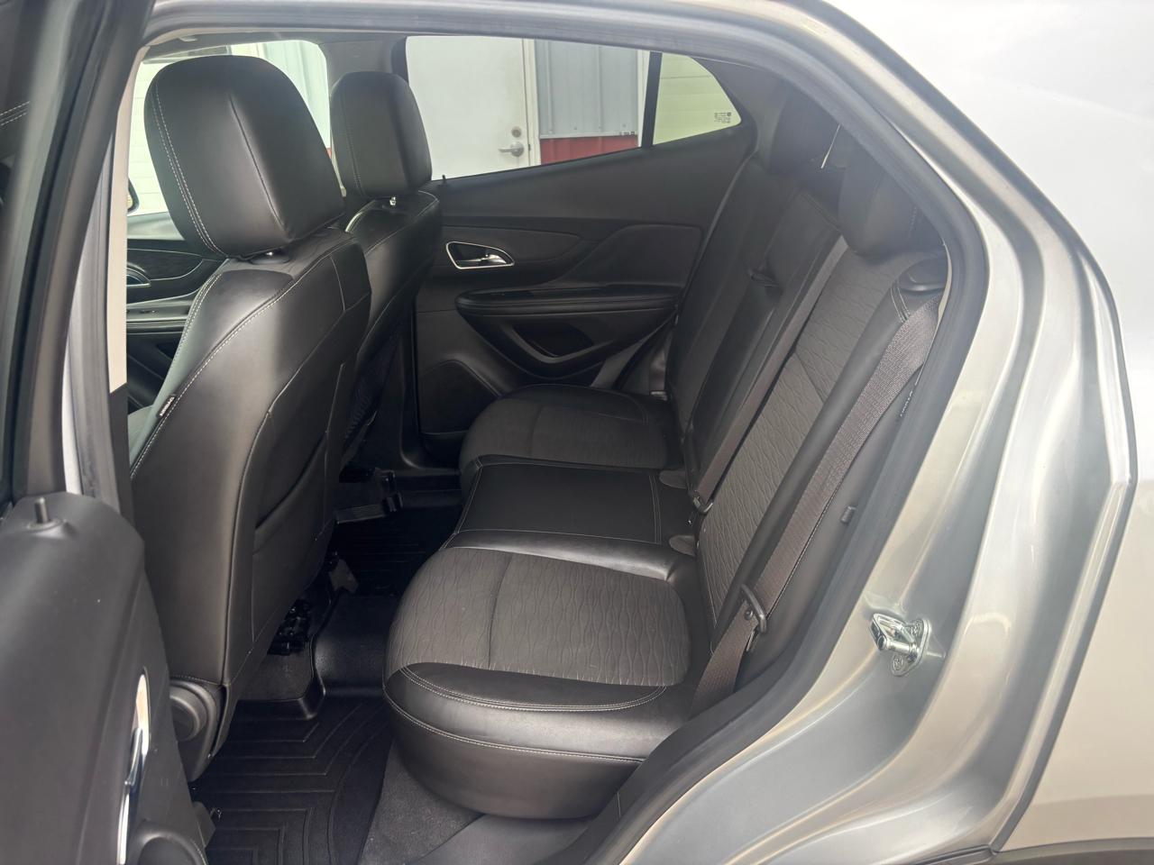 Ford Edge Limited AWD 2013