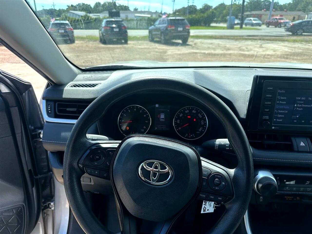 View 9