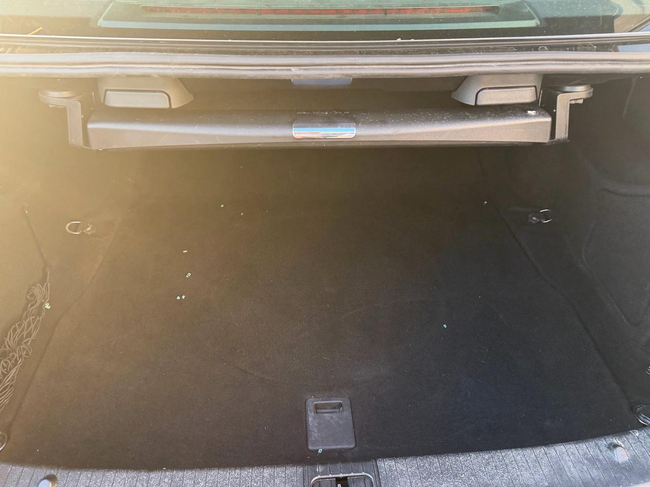 Mercedes-Benz E-Class E350 4MATIC Sedan 2014