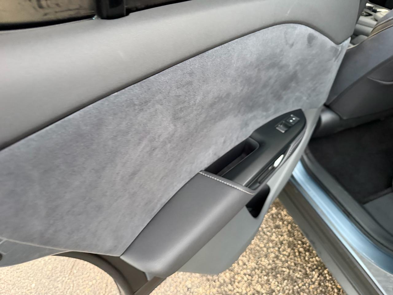 Lexus RZ 450e Premium 2023