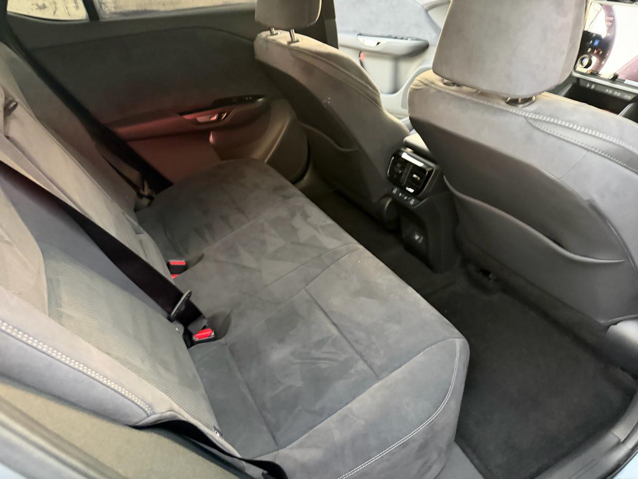 Lexus RZ 450e Premium 2023