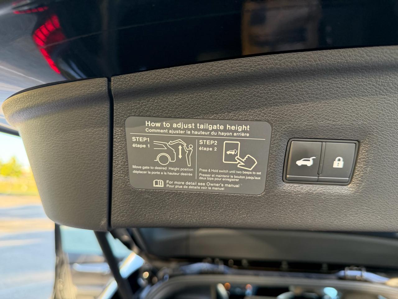 Infiniti QX55 ESSENTIAL 2022