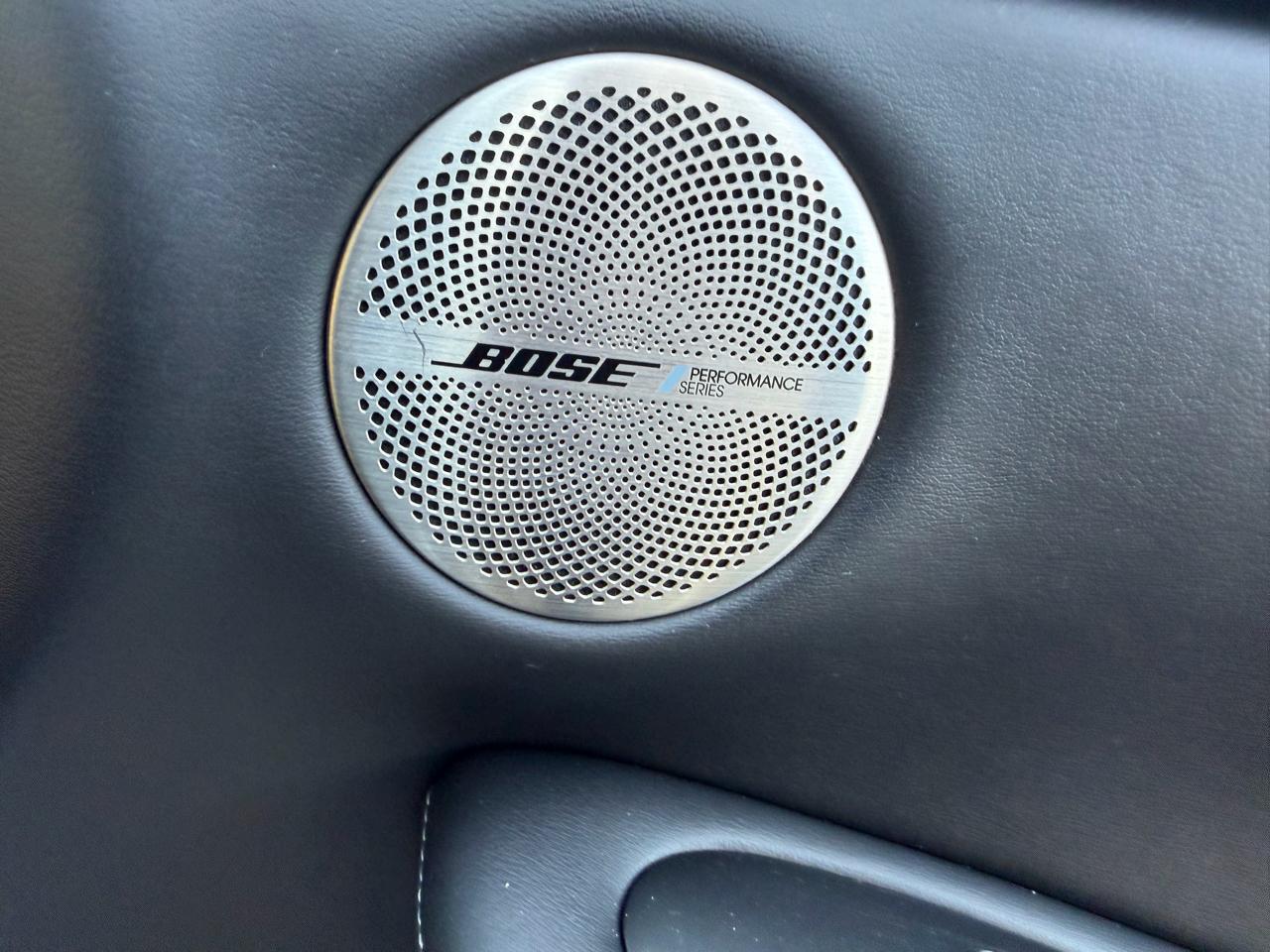 Infiniti QX55 ESSENTIAL 2022