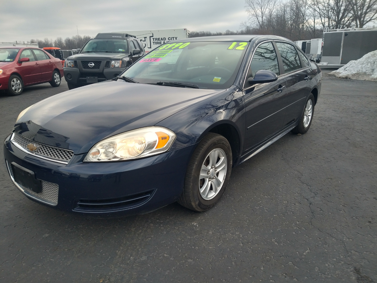 Used Cars for Sale Lockport NY 14094 Master Motors of Buffalo