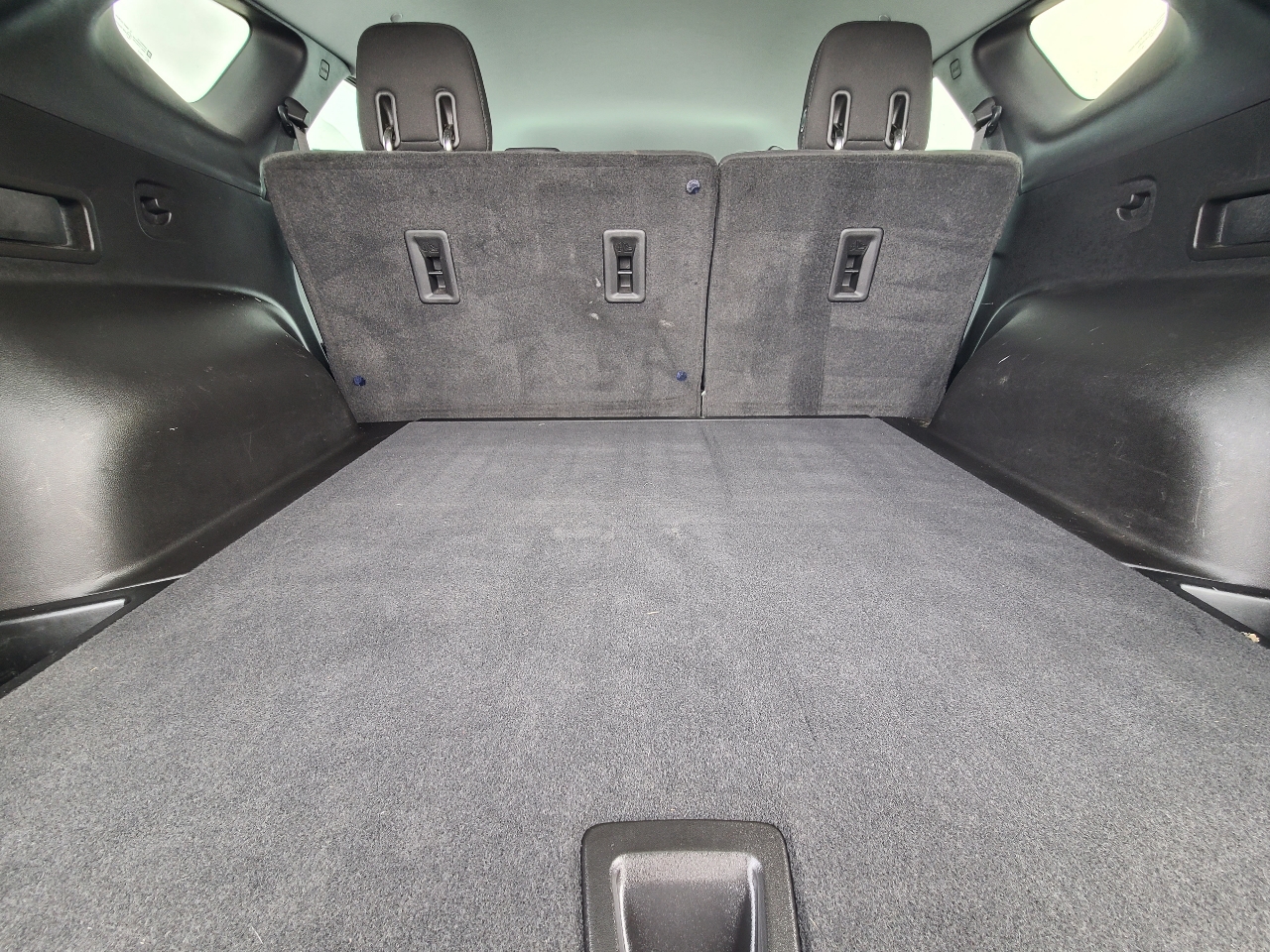 Chevrolet Blazer 2LT AWD 2020