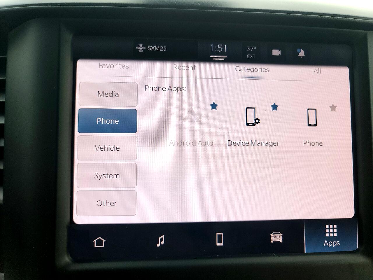 RAM 2500 Big Horn 4x4 Crew Cab 6'4" Box 2024