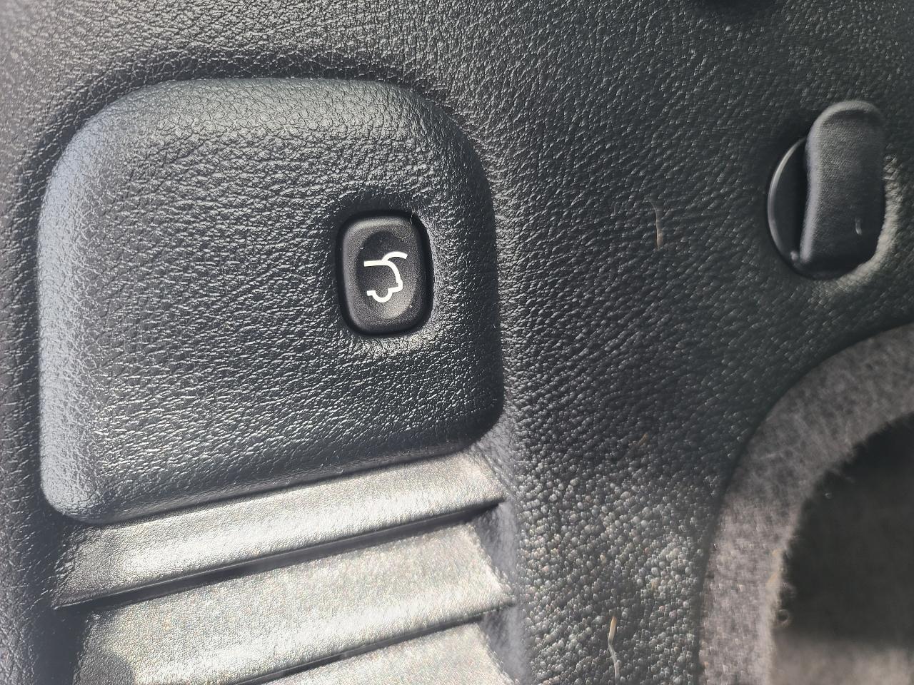 Jeep Grand Cherokee Limited 4WD 2020