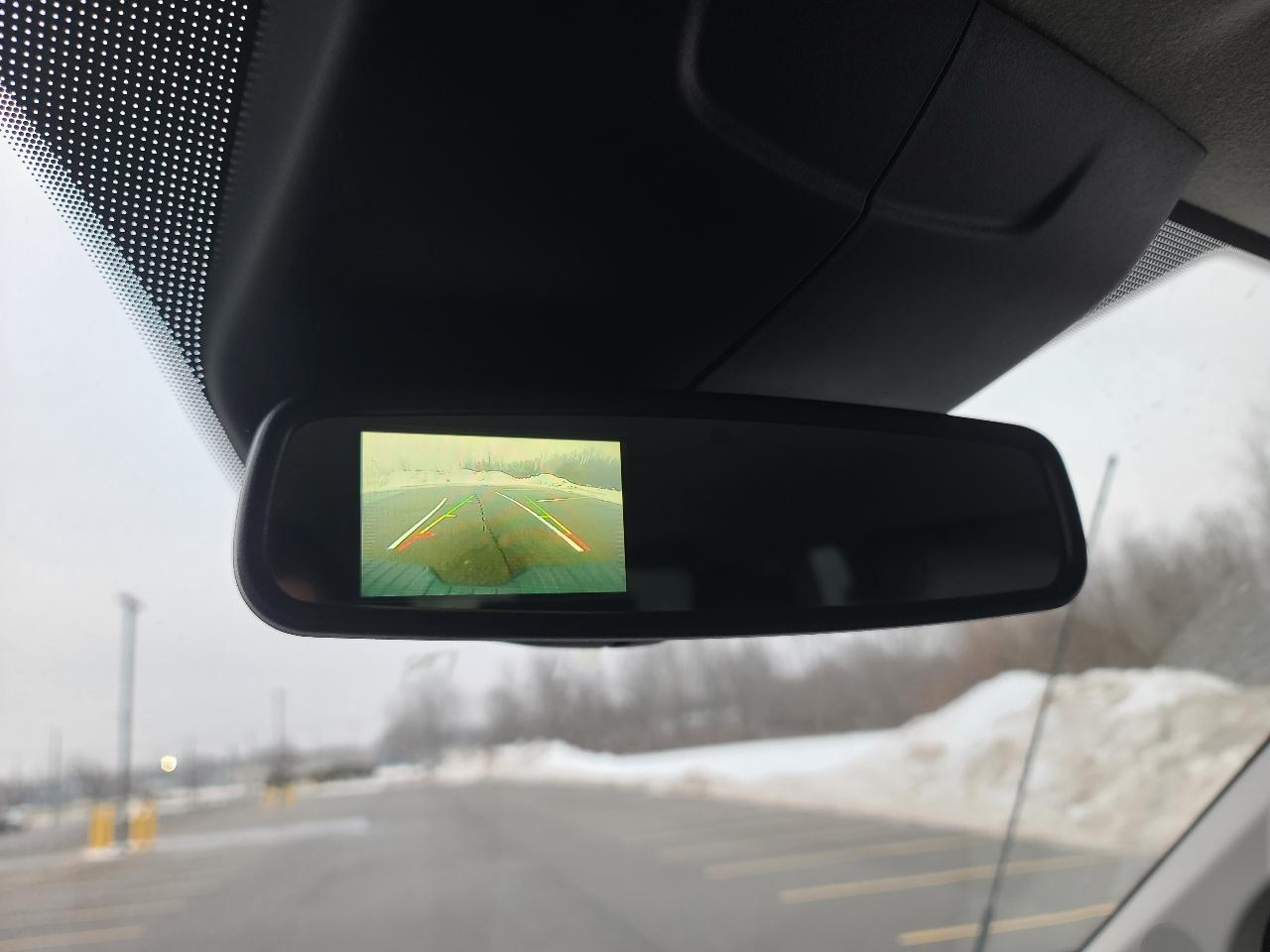 Ford Transit 350 Van Low Roof 60/40 Pass. 148-in. WB 2017