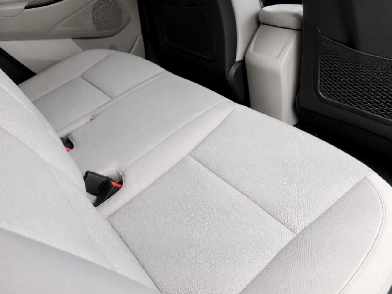 Hyundai Tucson SE AWD 2020