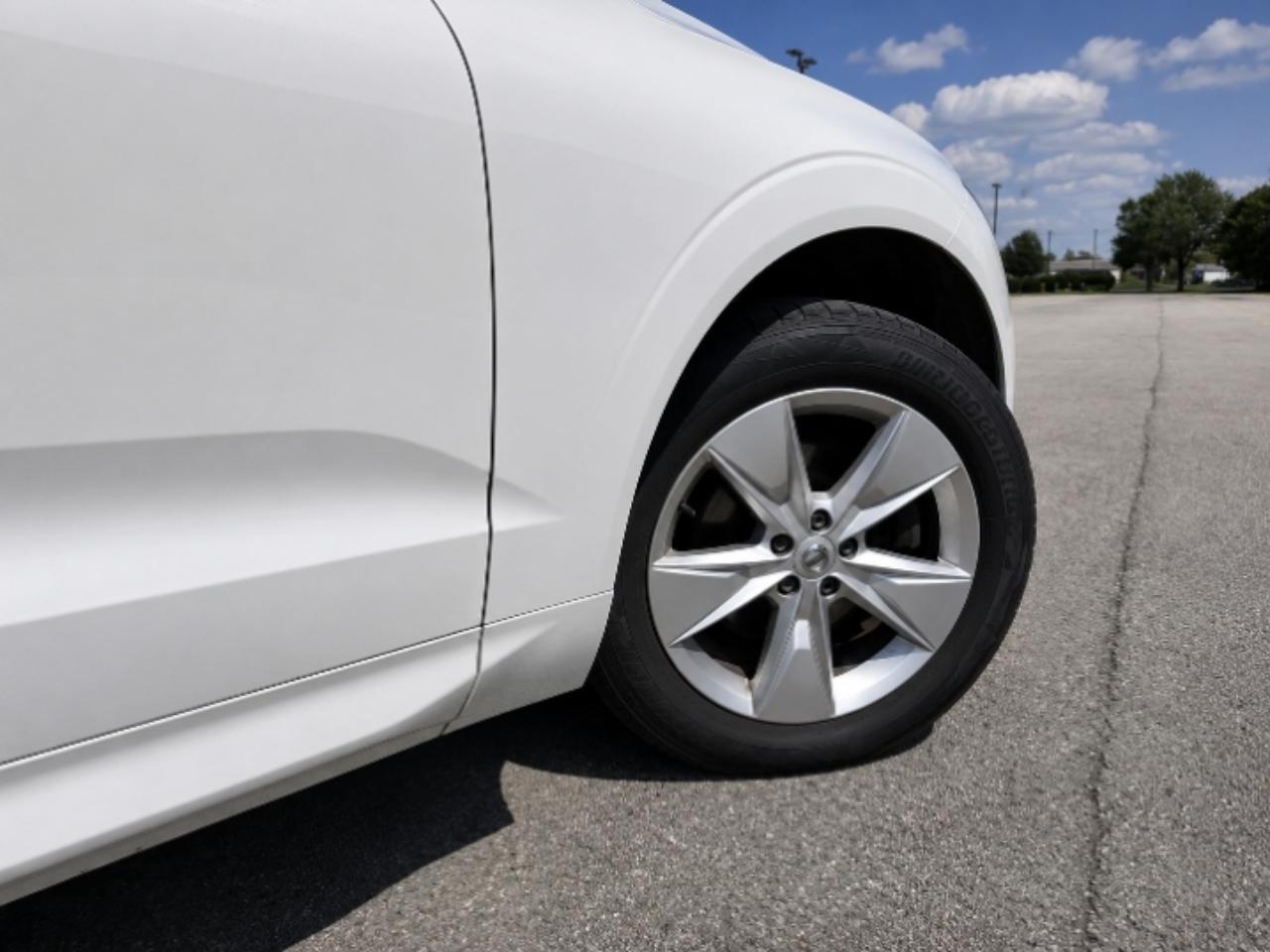 Volvo XC60 T8 Momentum Hybrid AWD 2022