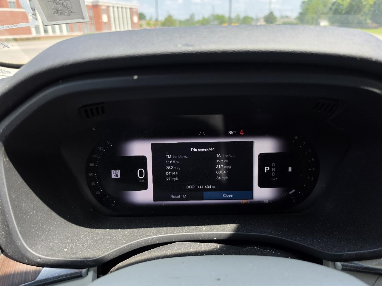 Volvo XC60 T8 Momentum Hybrid AWD 2022